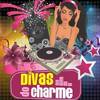 Divasdo Charme