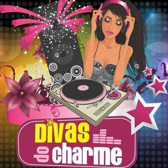 Divasdo Charme