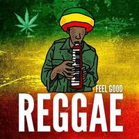 DJ MINT - DEEP REGGAE ROOTS by DJ MINT KENYA