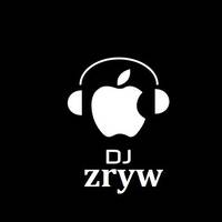 DJ.ZRYW-TRANCE OF MY LIFE 10 by Damian Kazmierczak