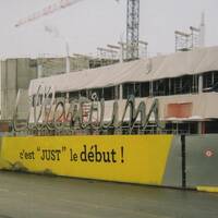 Ça n'était pas nécessaire by LaCucaracha