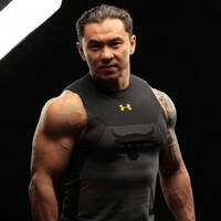 Биохакинг: еда - панацея? by BUSINESS FM