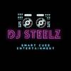 Dj Steelz