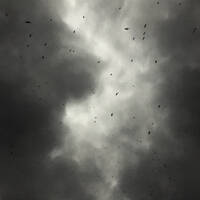 Ay Palas 23.03.2026 @ ApAcik Radyo by Ay Palas