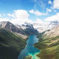 My Soulful One by Thandanani Mgaga