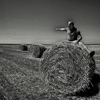 Сергей Сергеевич