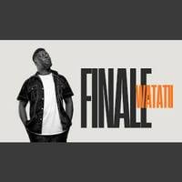 The Wake Up Call With Grauchi 211 Finale by Haniel