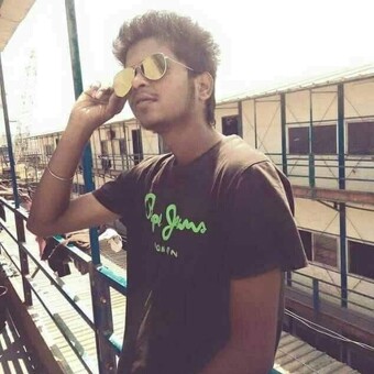 Atul Vaidya Hard Well