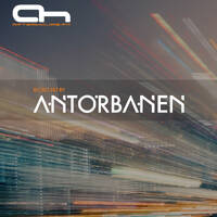 Antorbanen - After Hours FM &amp; Nocturnal Knight Radio Set by Antorbanen Or Marteen MöR