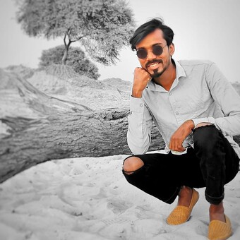 Arun Gupta