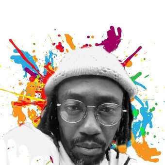 🕷️ Spidertainment 🕷️