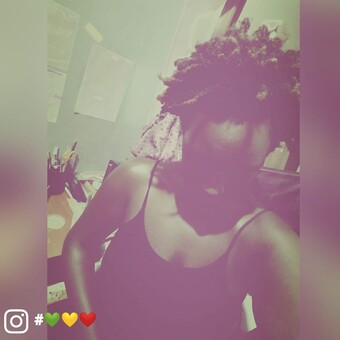 Martha Enyonu