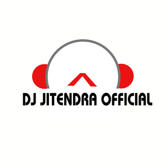 DJ JITENDRA OFFICIAL