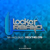 Locker Urbano Mix