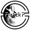 Franck P