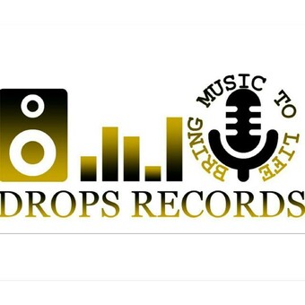 Drops Records