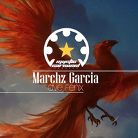 Marchz Garcia - Ave Fenix (Original Mix) [Mystic Carousel records] by Marchz Garcia