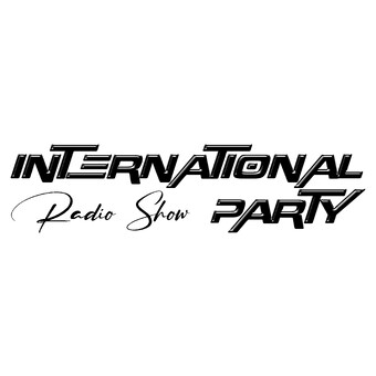 International Party Radio Show