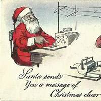 Запись Круглого стола ГО РК Кривбасс от 26.12.2021 by Alexander UW5EMC