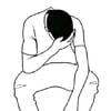 Akhona Goxo