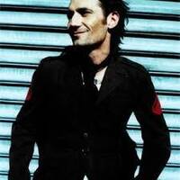 Danny Howells @ Sprite Club 107.8 FM - 1999 by La Conty