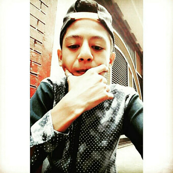 Samimul Islam Shahed