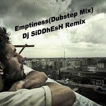 DJ_SiDDhEsH ft. Scotty-7506086935