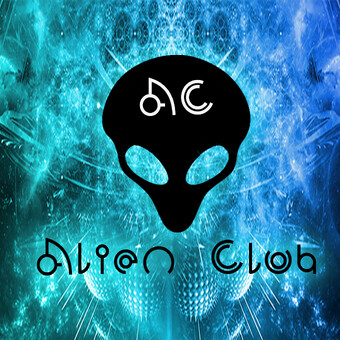 Alien Club
