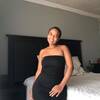 Lesedi Pearl