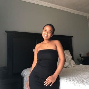 Lesedi Pearl
