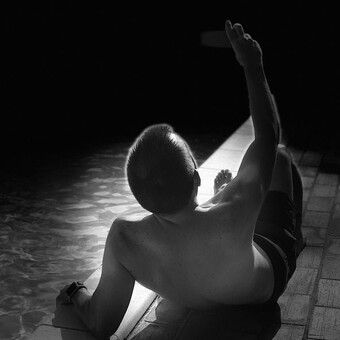 Pedro Serrano Martinez