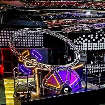 Zbigniew Zdziennicki