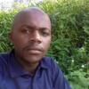 Mwathi Chibu
