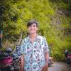 Djdj Chintu