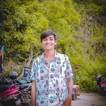 Djdj Chintu