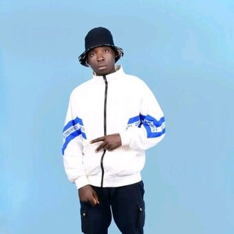 DEEJAY BABITO