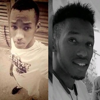 FēD&iuml;f Pr&icirc;&ntilde;&ccedil;&egrave;