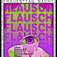 2024-03-08 Flausch @ Forum Stadtpark by karo-4