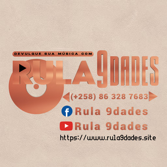 Rula 9dades