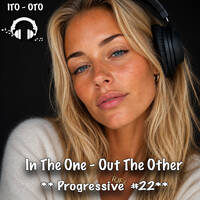 Progressive set #22 ? by RealJax FX
