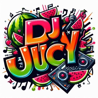 DJ_JUICY_THE_BADDEST