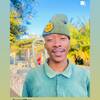 Thokozani Radebe(deejay sphandi101)