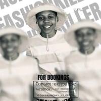 Spanish Montravinyo_sessions001_(-)_mixed and compiled by DJ FSK™ by Djy FashionKiller