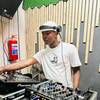 The Real Djy Somnyama
