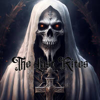 The Last Rites June 24th by Smorg Radio
