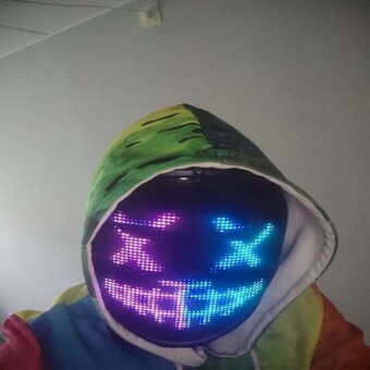 TrapRun