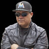 Johnny Masa