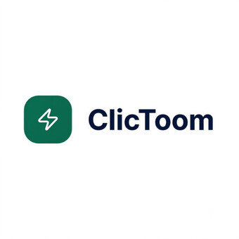 ClicToom