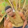 Amos Bulus Matic