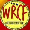 WRCF